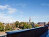 Photo 18 de 22 – Appartement à Koningshooikt