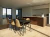 Photo 4 de 22 – Appartement à Koningshooikt