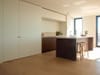 Photo 3 de 22 – Appartement à Koningshooikt