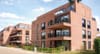 Photo 22 de 22 – Appartement à Koningshooikt