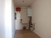 Photo 21 de 22 – Appartement à Koningshooikt