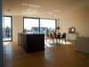 Photo 2 de 22 – Appartement à Koningshooikt