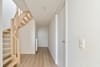 Photo 3 de 16 – Appartement à Heusden-Zolder