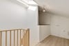 Photo 10 de 16 – Appartement à Heusden-Zolder