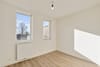 Photo 12 de 16 – Appartement à Heusden-Zolder
