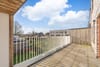 Photo 15 de 16 – Appartement à Heusden-Zolder