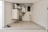 Photo 14 de 16 – Appartement à Heusden-Zolder