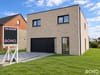 Photo 23 de 23 – Maison à Wezemaal