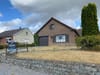 Photo 1 de 25 – Maison à Kain