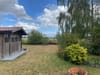 Photo 13 de 25 – Maison à Kain