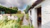 Photo 15 de 20 – Maison à JEMEPPE-SUR-SAMBRE