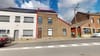Photo 1 de 20 – Maison à JEMEPPE-SUR-SAMBRE