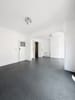 Photo 5 de 18 – Appartement à Saint-Gilles
