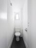 Photo 15 de 18 – Appartement à Saint-Gilles