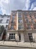 Photo 16 de 18 – Appartement à Saint-Gilles