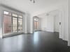 Photo 3 de 18 – Appartement à Saint-Gilles