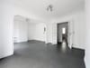 Photo 4 de 18 – Appartement à Saint-Gilles