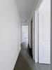 Photo 9 de 18 – Appartement à Saint-Gilles