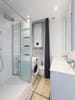 Photo 12 de 18 – Appartement à Saint-Gilles