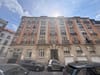 Photo 1 de 18 – Appartement à Saint-Gilles