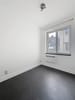 Photo 13 de 18 – Appartement à Saint-Gilles