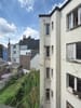 Photo 14 de 18 – Appartement à Saint-Gilles