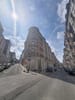 Photo 17 de 18 – Appartement à Saint-Gilles