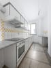 Photo 8 de 18 – Appartement à Saint-Gilles