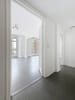 Photo 2 de 18 – Appartement à Saint-Gilles