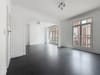 Photo 6 de 18 – Appartement à Saint-Gilles