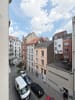 Photo 7 de 18 – Appartement à Saint-Gilles