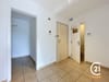 Photo 2 de 13 – Appartement à WAVRE