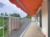 Photo 1 de 13 – Appartement à WAVRE