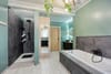 Photo 12 de 24 – Maison à Laakdal