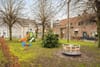 Photo 17 de 17 – Maison à Roeselare