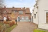 Photo 1 de 17 – Maison à Roeselare