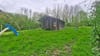 Photo 10 de 11 – Maison à IRCHONWELZ