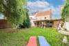 Photo 2 de 19 – Maison à Beveren-Leie