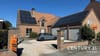 Photo 1 de 24 – Maison à Saint-Ghislain Tertre
