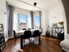 Photo 4 de 13 – Appartement à LAEKEN (BRU.)