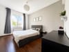 Photo 5 de 13 – Appartement à LAEKEN (BRU.)