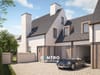Photo 3 de 8 – Maison à Knokke-Heist
