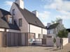 Photo 1 de 8 – Maison à Knokke-Heist