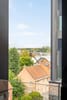 Photo 27 de 30 – Appartement à Wijnegem