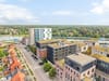 Photo 4 de 30 – Appartement à Wijnegem