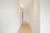 Photo 14 de 30 – Appartement à Wijnegem