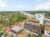 Photo 2 de 30 – Appartement à Wijnegem