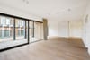 Photo 15 de 30 – Appartement à Wijnegem