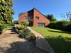 Photo 3 de 29 – Maison à Fosses-la-Ville