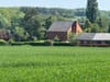 Photo 2 de 29 – Maison à Fosses-la-Ville